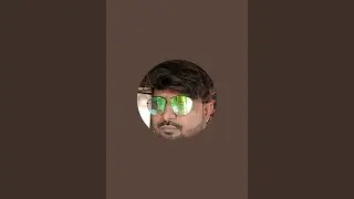 আসসালামু আলাইকুম শুভরাত্রি নাইট লাইভে সবাই যুক্ত হয়ে যাবেন।