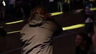 [LDB FEST 2025] Surfaced | April 25, 2025