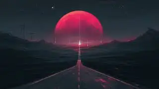 Cinematic Piano (Beautiful and Inspirational Piano Background Music) by Aleksandr Shamaluev