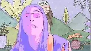 JAde Wii - Man Made (Official Music Video)