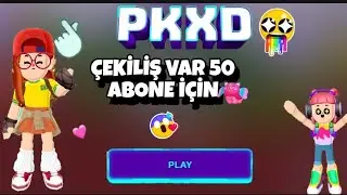 ÇEKİLİŞ ÇOK GÜZEL🤑#keşfetbeniöneçıkar #ytdayibenionecikarnolur #pkxduniversd 