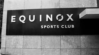 Equinox, SoulCycle respond to concerns over owner's Trump fundraiser