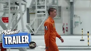 TROPIC | Official HD Trailer (2023) | SCI-FI | Film Threat Trailers