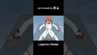 Kai Vs Lucifer Edit | Dranzer vs Zeus | Legendry Blader Kai | #anime #dranzer #kai #zeus ❤