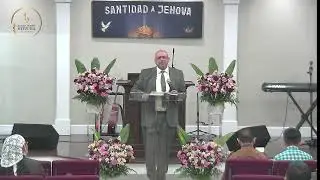 SERVICIO SOCIEDAD DE CABALLEROS