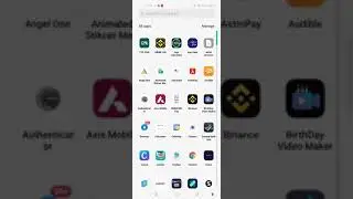 Huobi pro application download and earn 300  doller free🥳🥳🥳