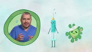 Kőnig doki helyre teszi - Az olt&aacute;s