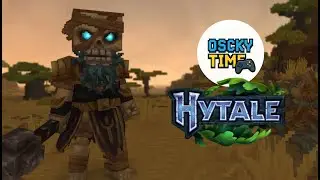 Hytale  is High Awesome