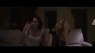 Host - Shudder full movie