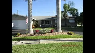 4320 Garfield St, Hollywood, FL 33021 - Presented by First Service Realty ERA Powered