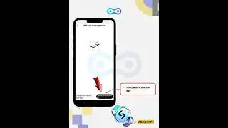 Tutorial API BINDING AioTrade dengan Bitget