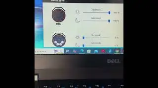 How to Lone Rider Motocan programming