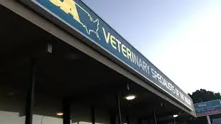 Storefront cleaning Los Angeles and surrounding areas (818)964-1054 Pressure Washing Service