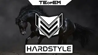 ▶Hardstyle &bull; Lil Nas X - Old Town Road (Dr Phunk Remix)