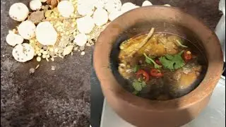 Champaran mutton handi |Bihar special | recipe nonveg | food | 2026 &hellip;&hellip; # Trending #food#reels 