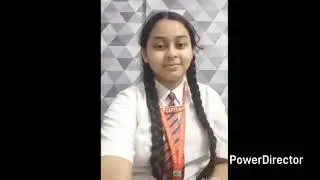 Women and Child development 