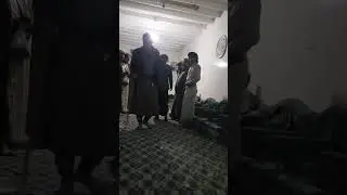 بالة الحداء المشرقه