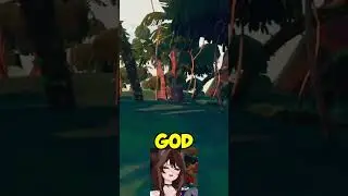 Instant Karma #vtuber #PEAK