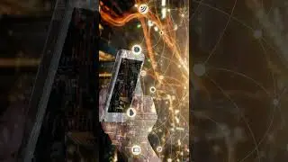 Breakthrough technologies in Russia 🤔 #russia #mts #sanctions #satellitecommunications #mobilecom...
