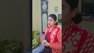 jade English bolti hai.. .🙂😂😀#funny #shots #viralreels #video please spot me