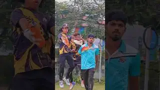 𝐈𝐧 𝐂𝐚𝐬𝐞 𝐓𝐢𝐤𝐭𝐨𝐤 𝐑𝐞𝐭𝐮𝐫𝐧𝐬 𝐢𝐧 𝐈𝐧𝐝𝐢𝐚 | 𝐏𝐚𝐫𝐭 - 𝟏 😜😈 #cricketshorts #shorts #tiktok #tiktokvideo #funny