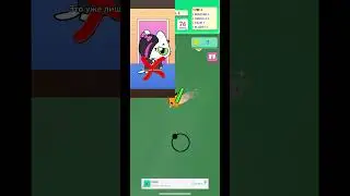 Вы помните это формат #games #популярное #art #funny #меме #gaming #гачалайф #tocaboca #гача #токабо
