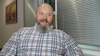 Зелена енергия , безработица , кредити ,Злато и сребро !!!