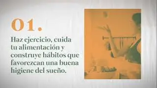 Pautas para el autocuidado emocional