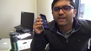 How To Leave A Voicemail During A Sales Call? - Live Action Cold Call