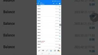 Forex Trading depo 20usd Dpt 50usd