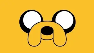May 2014 Loot Crate - It's ADVENTURE time!