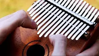 Ludovico Einaudi - Life (Guitar Cover)