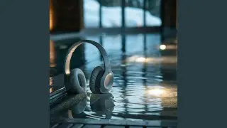 Soothing Massage Rhythms