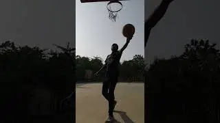 #basketball #jordan #curry #practice #basketball practice #gameplay #games#lebronjames 