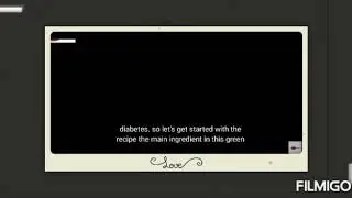 Breakfast Smoothie For Weight Loss - Thyroid PCOS Diet Recipe To Lose weight | Soniafitness