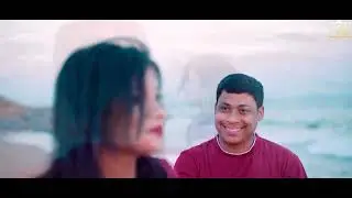 Our pre-wedding video👩🏻&zwj;❤️&zwj;👨🏻❤️ ||Manjula & Srijaya