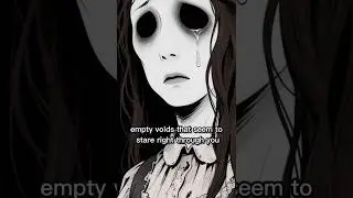 Buckeye Unknown #ohio #mystery #legend #cryptids #unsolved #missing #monster #creepy #strange #scary