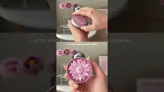 И еще много классного декора для дома ищите на Flowwow💗 -15% на первый заказ по промокоду 15YOUTUBE