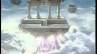 Music from Journey to the West 10