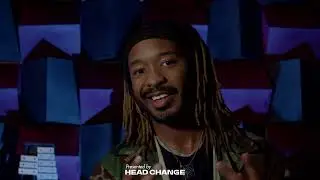 Kaffo, the Sensei - Fresh Produce Interviews