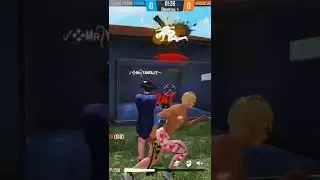1tap king