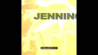 Brandon Jennings High School Mixtape