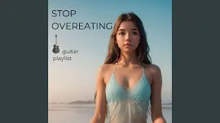Stop Overeating