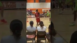 @ShowtimeFilmz  rebound snag to set up the bucket! Swin League #dfwbasketball #basketball #nba