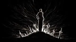 Lost In The Madness #deathcore #deathmetal #deathprog #metal