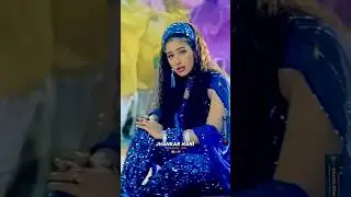 #awezchaitrend