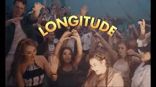 Today FM at Longitude 2017