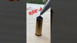 Full House Black Powder Loads
