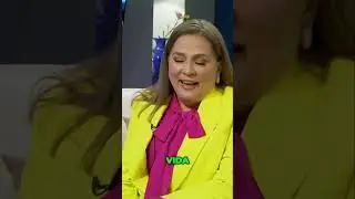 Homenaje emocionante recordando a la leyenda del merengue. #canal9 #colorvisi&oacute;n #luisabinader