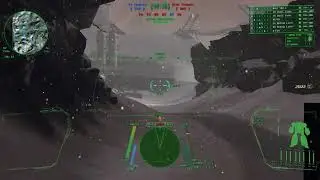 MechWarrior: Living Legends #110 - Desolation